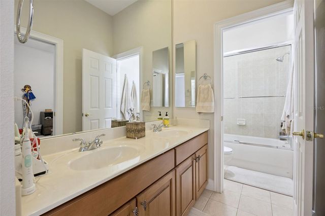 11917 CAMDEN PARK DRIVE, Windermere, FL 34786