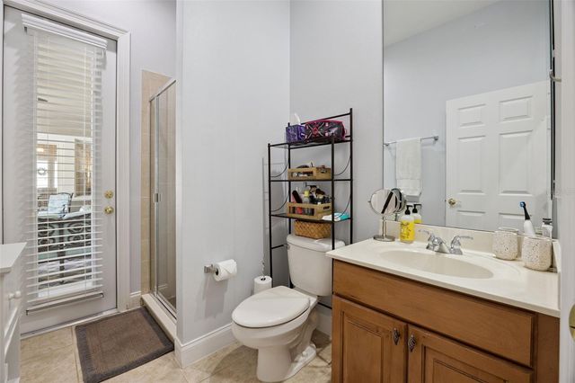 11917 CAMDEN PARK DRIVE, Windermere, FL 34786
