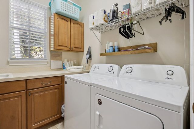 11917 CAMDEN PARK DRIVE, Windermere, FL 34786