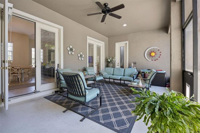 11917 CAMDEN PARK DRIVE, Windermere, FL 34786
