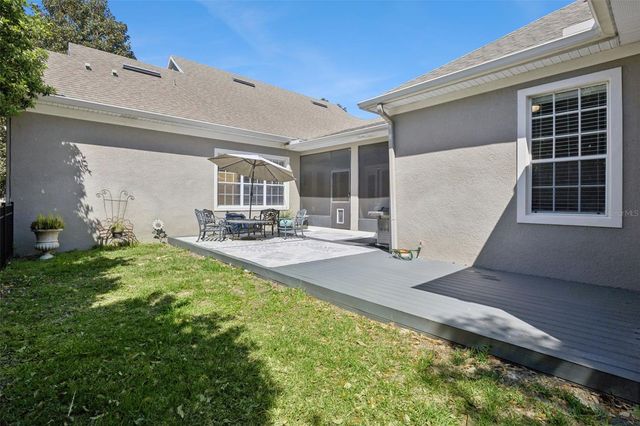 11917 CAMDEN PARK DRIVE, Windermere, FL 34786