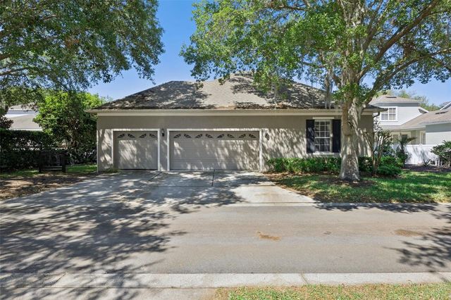 11917 CAMDEN PARK DRIVE, Windermere, FL 34786