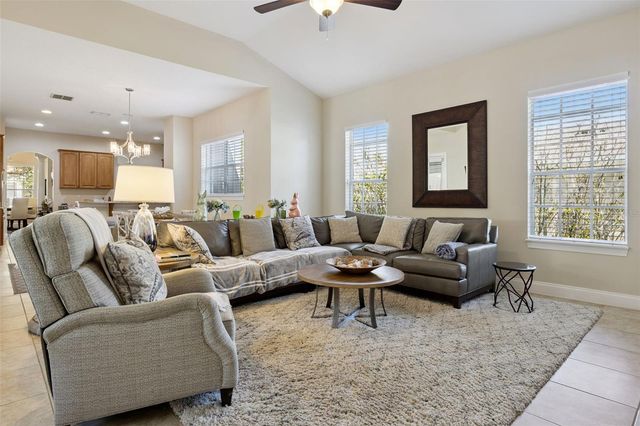11917 CAMDEN PARK DRIVE, Windermere, FL 34786