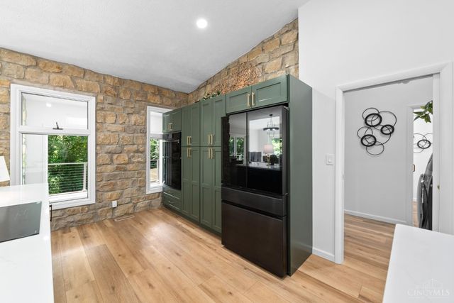 3072 Werkridge Drive, Green Twp, OH 45248