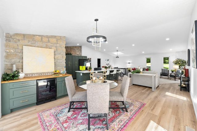 3072 Werkridge Drive, Green Twp, OH 45248