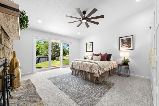 3072 Werkridge Drive, Green Twp, OH 45248