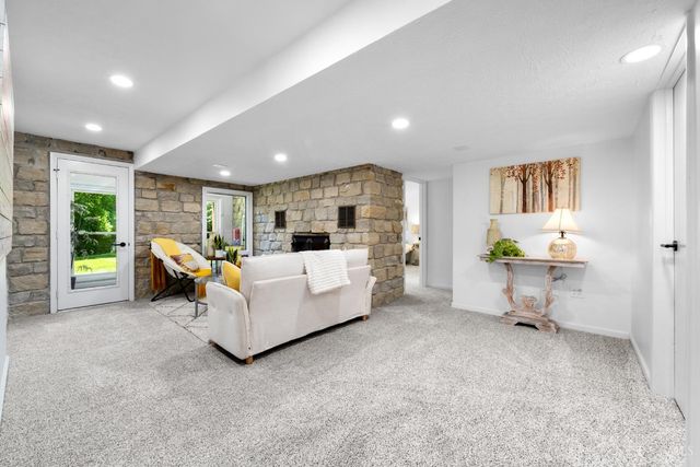 3072 Werkridge Drive, Green Twp, OH 45248