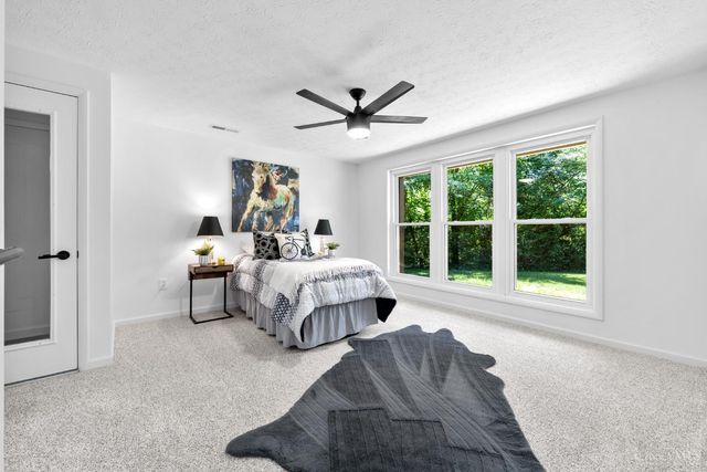 3072 Werkridge Drive, Green Twp, OH 45248