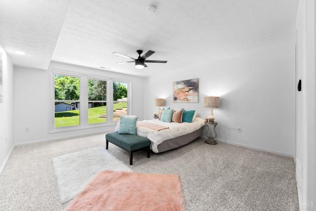 3072 Werkridge Drive, Green Twp, OH 45248