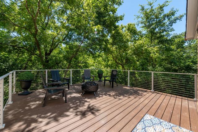 3072 Werkridge Drive, Green Twp, OH 45248