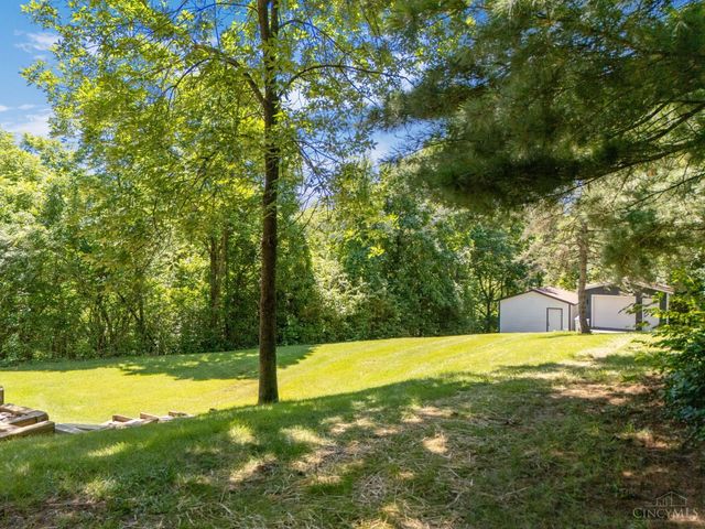3072 Werkridge Drive, Green Twp, OH 45248