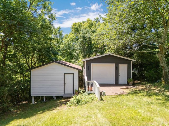 3072 Werkridge Drive, Green Twp, OH 45248