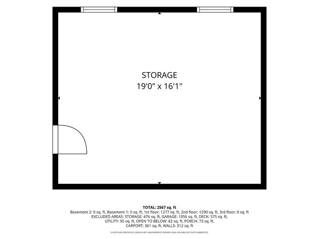 3072 Werkridge Drive, Green Twp, OH 45248