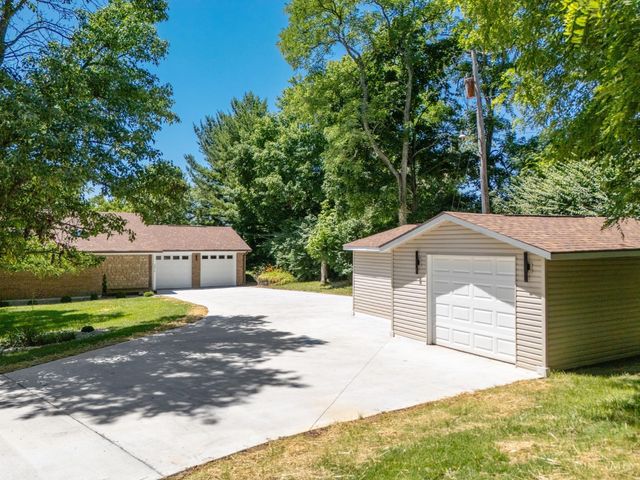 3072 Werkridge Drive, Green Twp, OH 45248