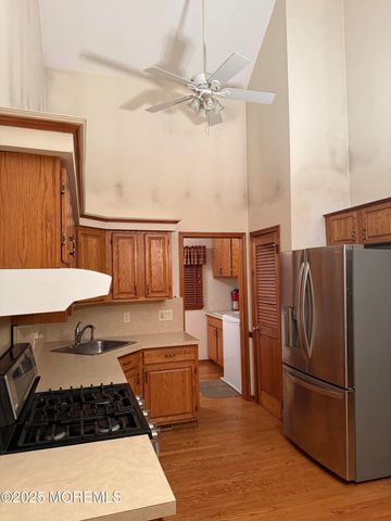 669 Spiral Drive, Brick, NJ 08724