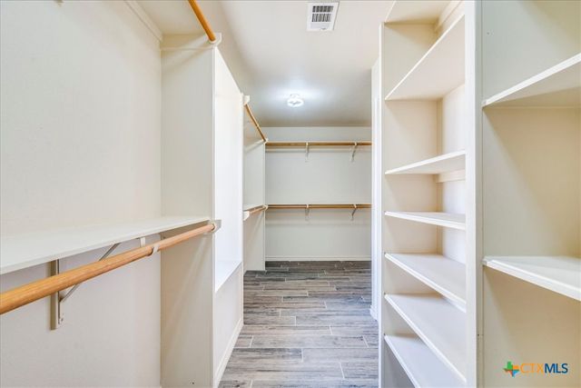 8301 Brewer Lane, Salado, TX 76571