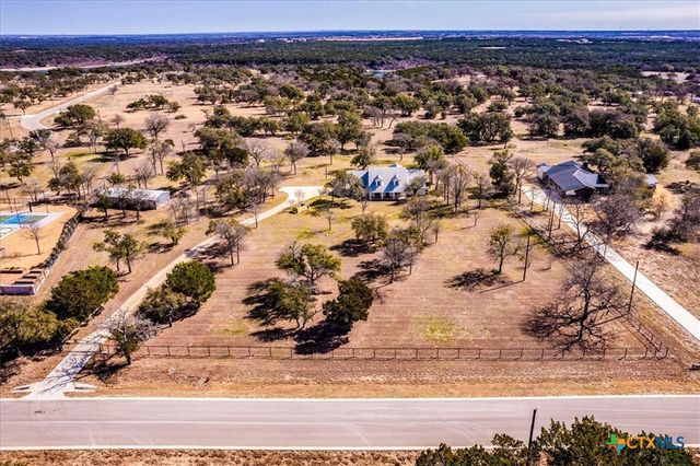 8301 Brewer Lane, Salado, TX 76571