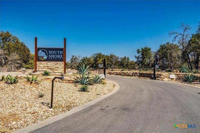 8301 Brewer Lane, Salado, TX 76571