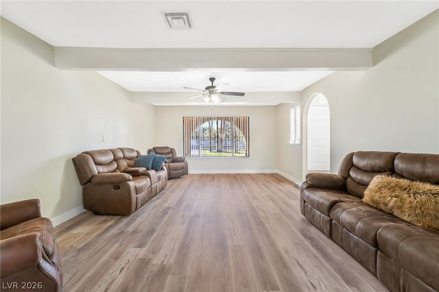 1410 East Serene Avenue, Las Vegas, NV 89123