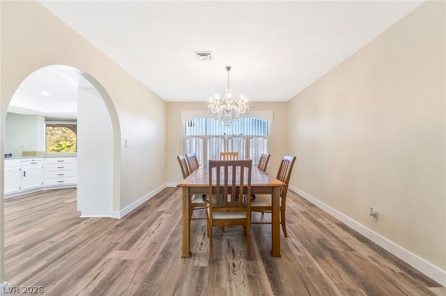 1410 East Serene Avenue, Las Vegas, NV 89123