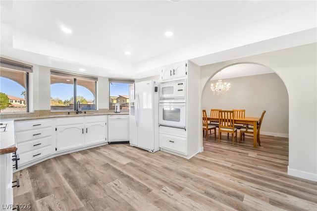 1410 East Serene Avenue, Las Vegas, NV 89123