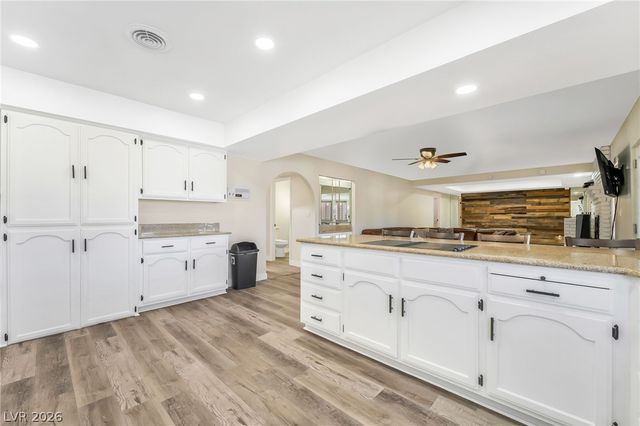 1410 East Serene Avenue, Las Vegas, NV 89123