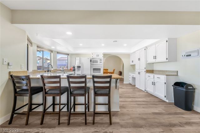 1410 East Serene Avenue, Las Vegas, NV 89123