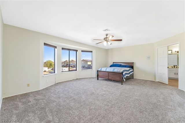 1410 East Serene Avenue, Las Vegas, NV 89123