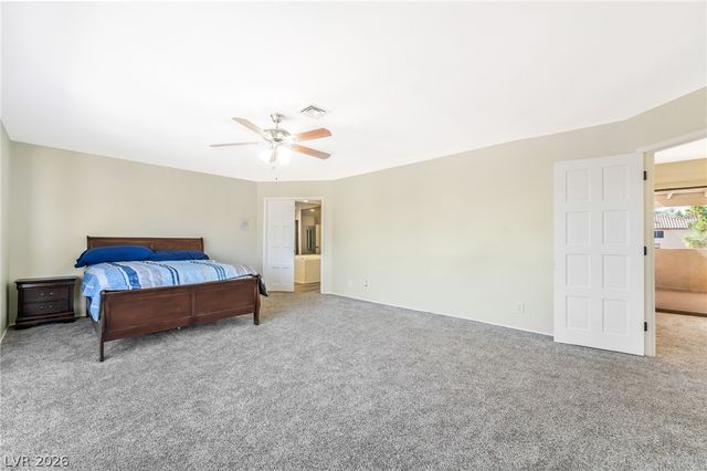 1410 East Serene Avenue, Las Vegas, NV 89123