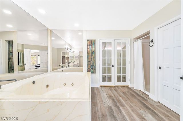 1410 East Serene Avenue, Las Vegas, NV 89123