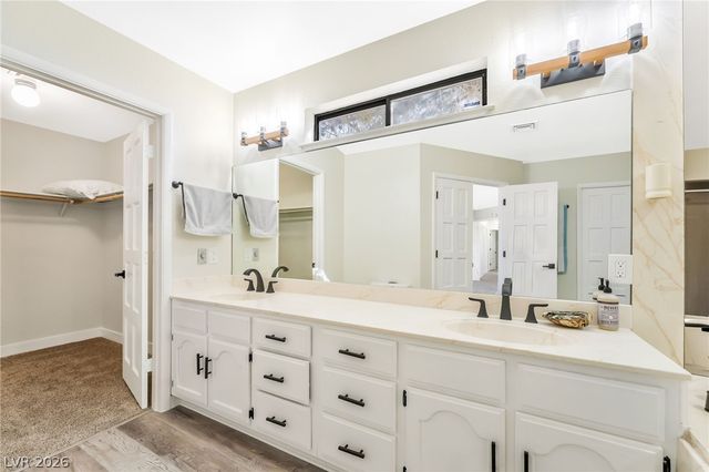 1410 East Serene Avenue, Las Vegas, NV 89123