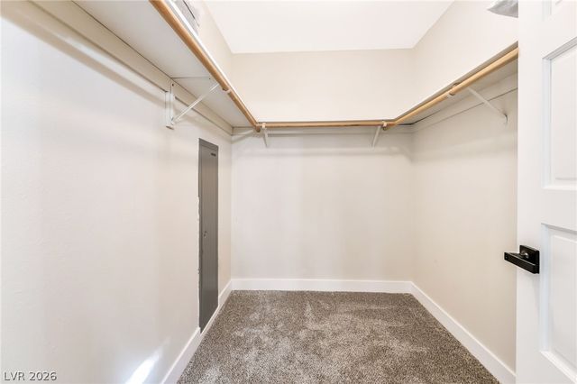 1410 East Serene Avenue, Las Vegas, NV 89123