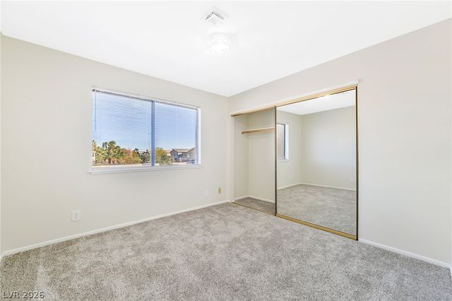 1410 East Serene Avenue, Las Vegas, NV 89123