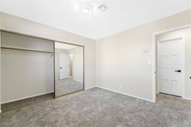 1410 East Serene Avenue, Las Vegas, NV 89123