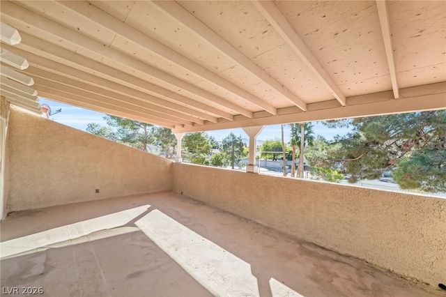 1410 East Serene Avenue, Las Vegas, NV 89123