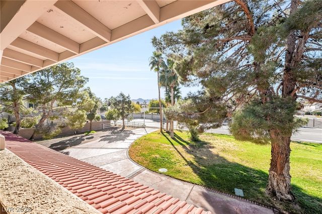 1410 East Serene Avenue, Las Vegas, NV 89123