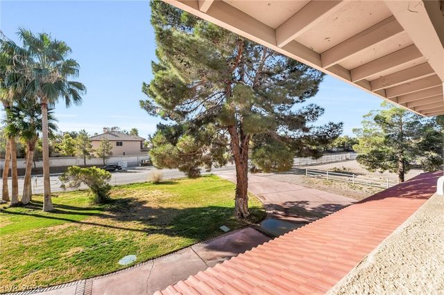 1410 East Serene Avenue, Las Vegas, NV 89123