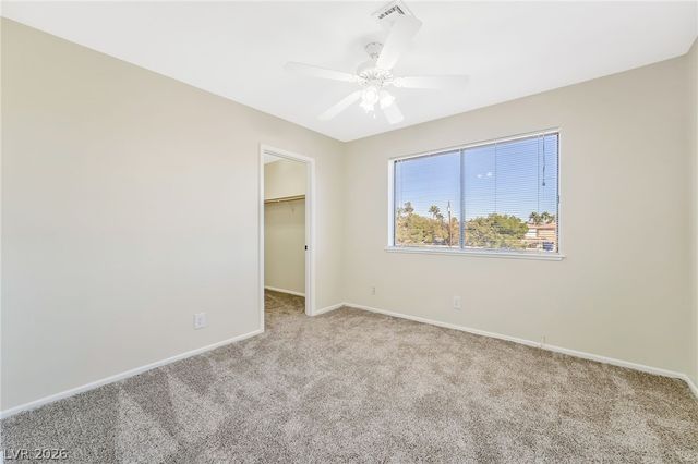 1410 East Serene Avenue, Las Vegas, NV 89123