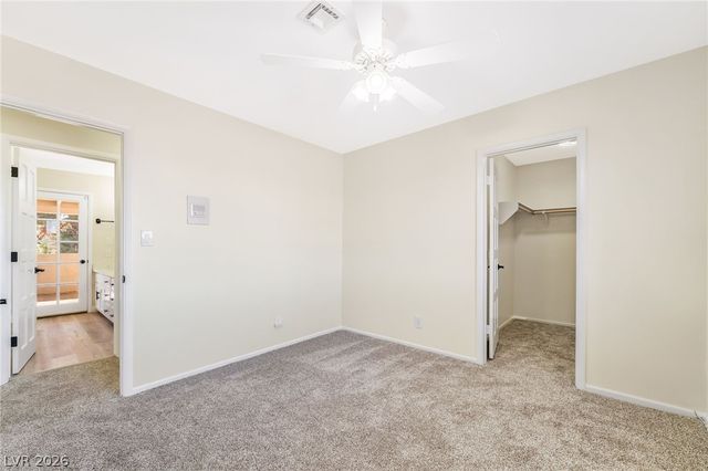 1410 East Serene Avenue, Las Vegas, NV 89123