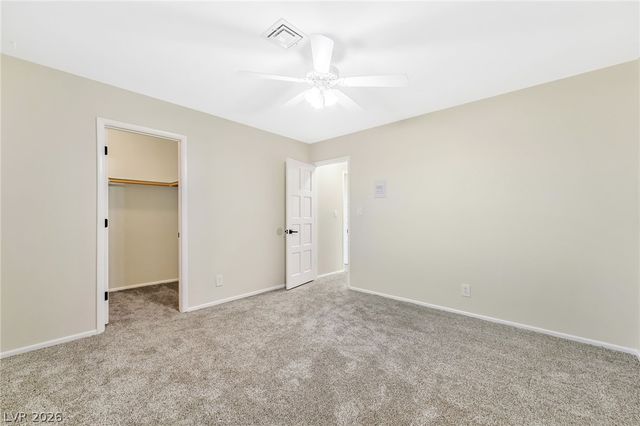 1410 East Serene Avenue, Las Vegas, NV 89123