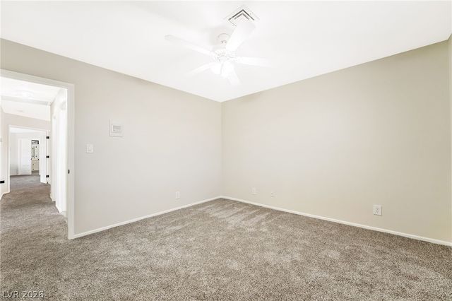 1410 East Serene Avenue, Las Vegas, NV 89123