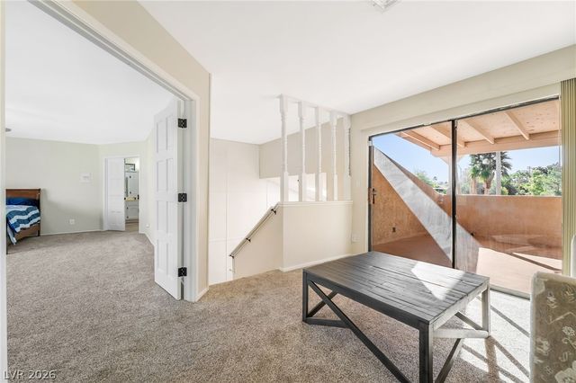 1410 East Serene Avenue, Las Vegas, NV 89123