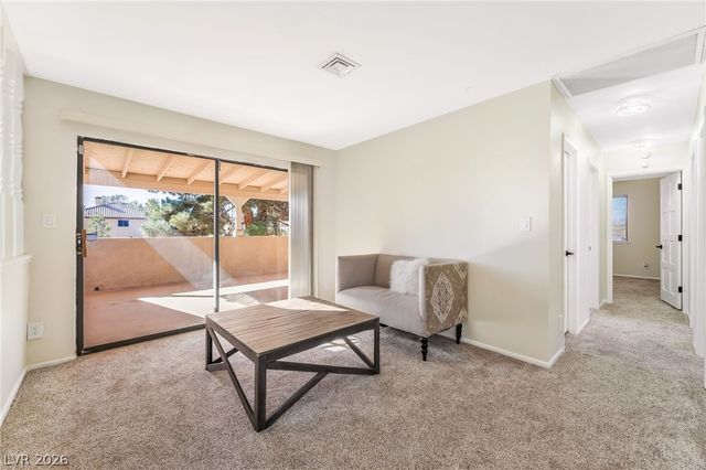 1410 East Serene Avenue, Las Vegas, NV 89123