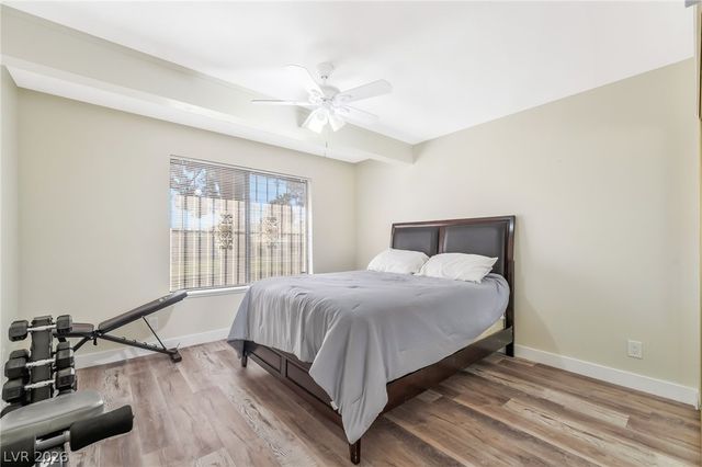 1410 East Serene Avenue, Las Vegas, NV 89123