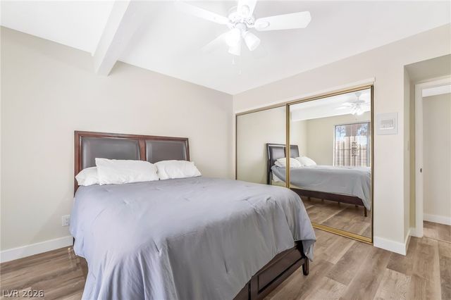 1410 East Serene Avenue, Las Vegas, NV 89123