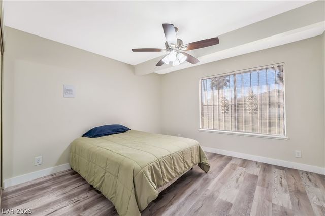 1410 East Serene Avenue, Las Vegas, NV 89123