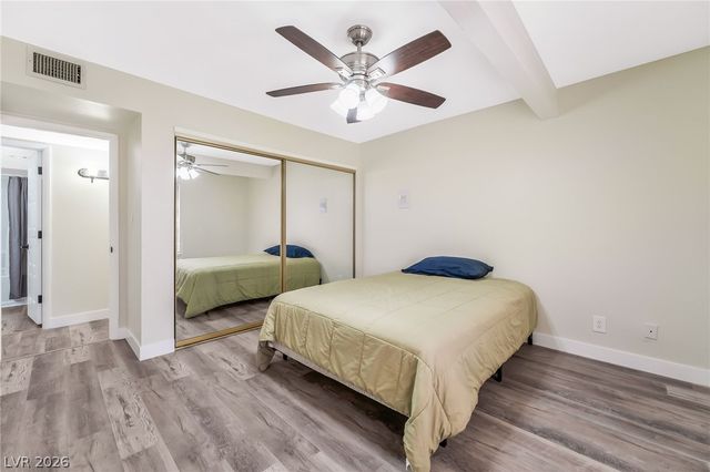 1410 East Serene Avenue, Las Vegas, NV 89123