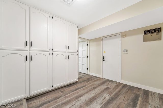 1410 East Serene Avenue, Las Vegas, NV 89123