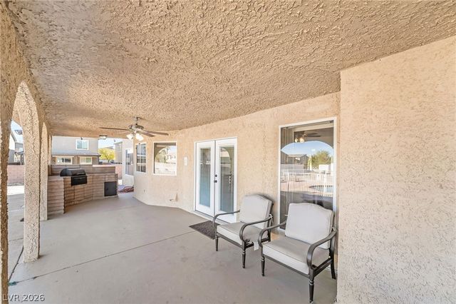 1410 East Serene Avenue, Las Vegas, NV 89123