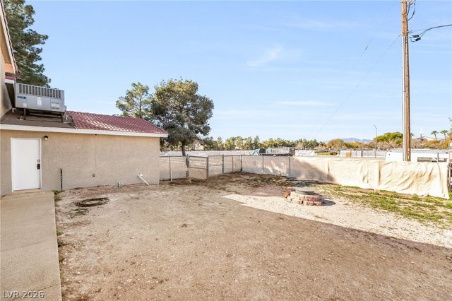 1410 East Serene Avenue, Las Vegas, NV 89123